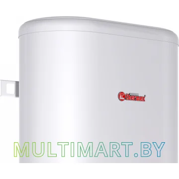 Водонагреватель Thermex IF 30 V картинка 4